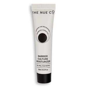 3/$20💘 The Nue Co Barrier Culture Moisturizer Mini